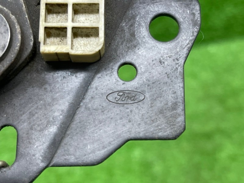 Замок капота, 1100 рублей, Москва