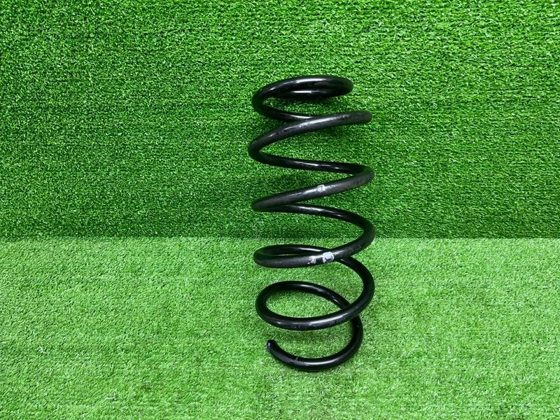 Пружина передняя, 3000 рублей, Москва