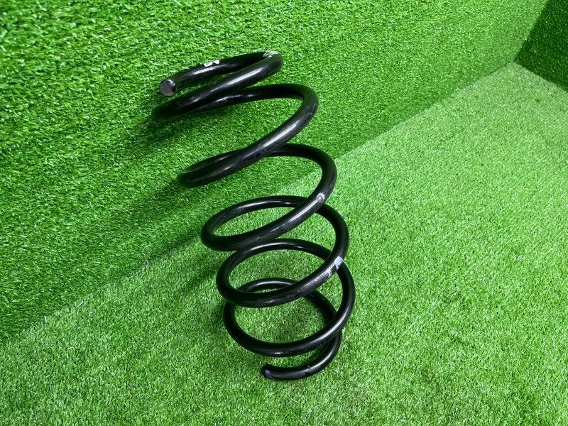 Пружина передняя, 3000 рублей, Москва