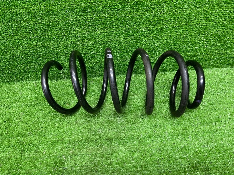 Пружина передняя, 3000 рублей, Москва