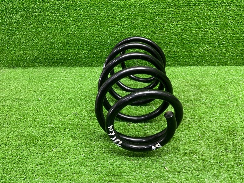 Пружина передняя, 3000 рублей, Москва