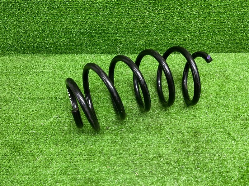 Пружина передняя, 3000 рублей, Москва