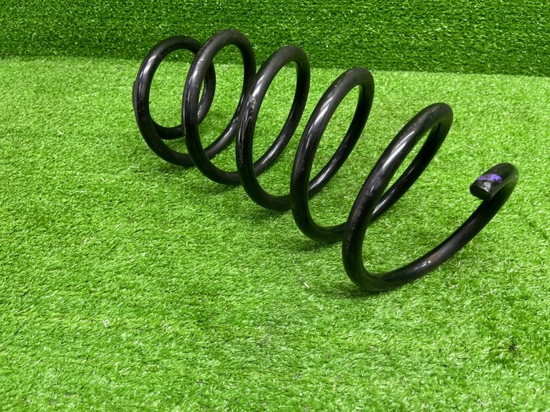 Пружина передняя, 3000 рублей, Москва