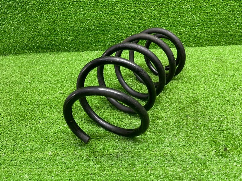 Пружина передняя, 3000 рублей, Москва