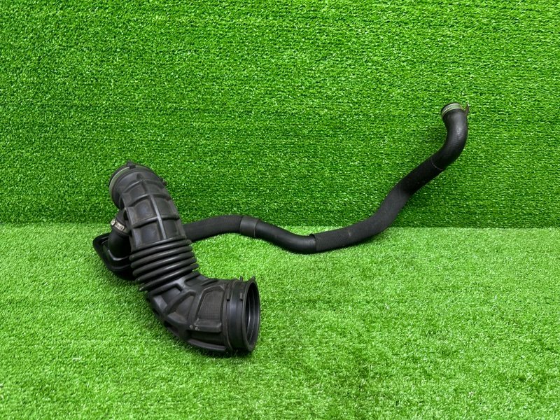 Патрубок воздушного фильтра, 2000 рублей, Москва