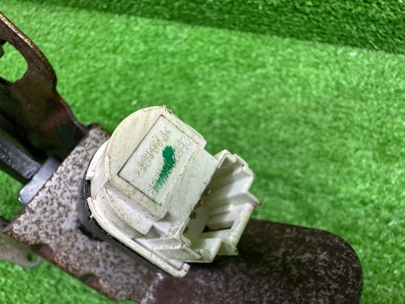 Педаль тормоза, 1000 рублей, Москва