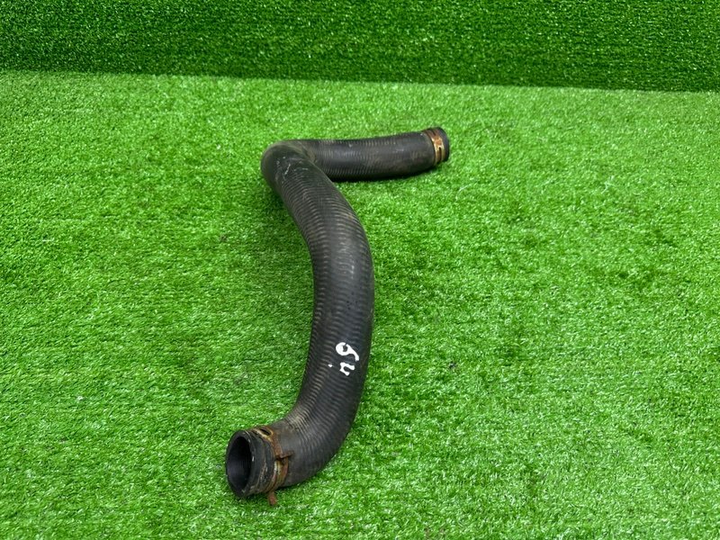 Патрубок радиатора, 500 рублей, Москва