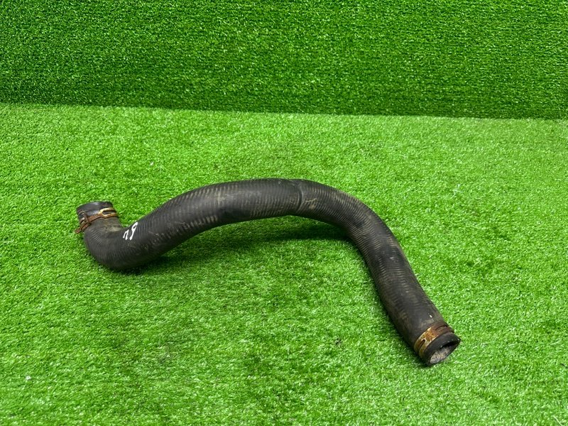 Патрубок радиатора, 500 рублей, Москва