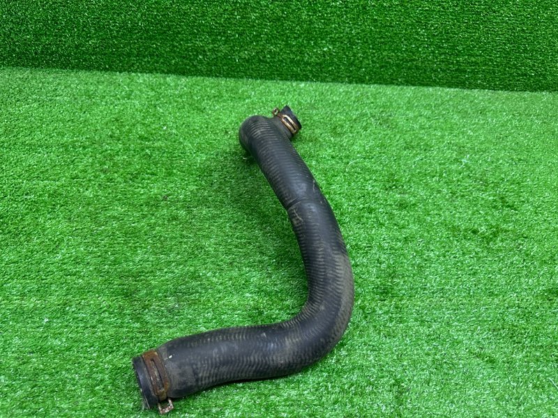 Патрубок радиатора, 500 рублей, Москва