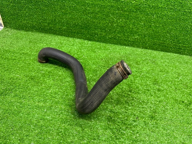 Патрубок радиатора, 500 рублей, Москва