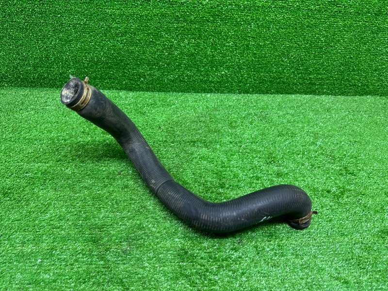 Патрубок радиатора, 500 рублей, Москва