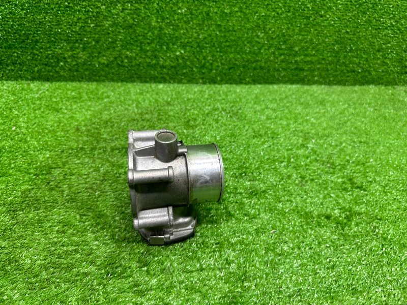 Дроссельная заслонка, 10000 рублей, Москва