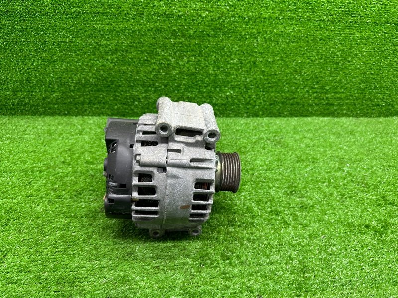 Генератор, 10000 рублей, Москва