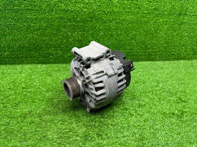 Генератор, 10000 рублей, Москва