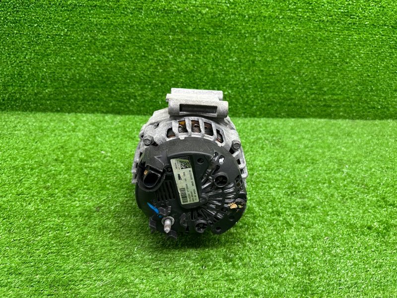 Генератор, 10000 рублей, Москва