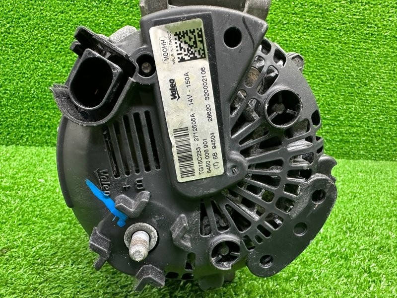 Генератор, 10000 рублей, Москва