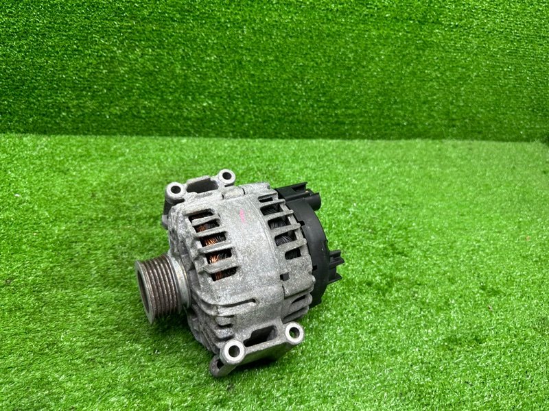 Генератор, 10000 рублей, Москва