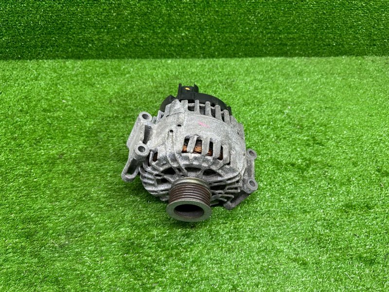 Генератор, 10000 рублей, Москва