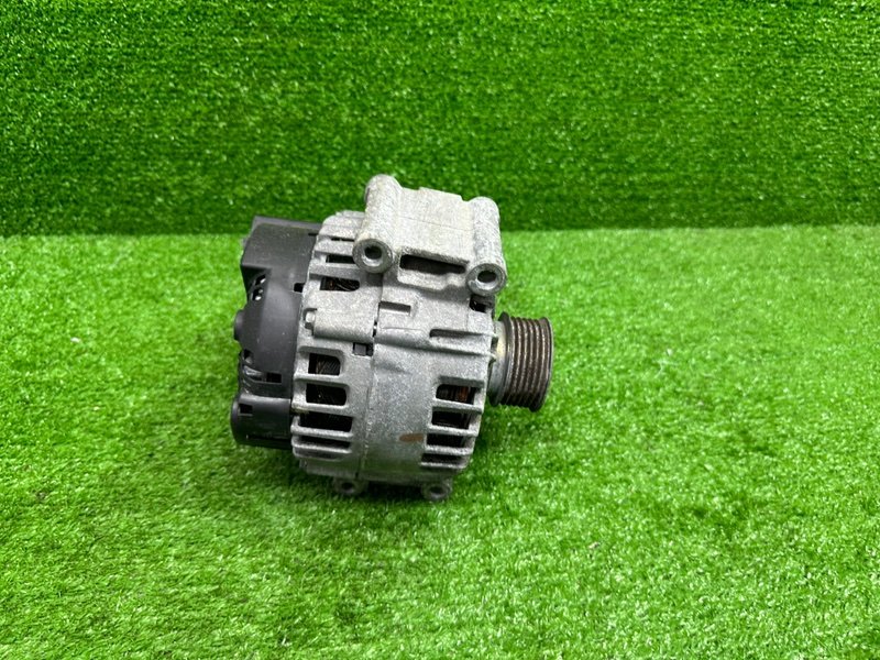 Генератор, 10000 рублей, Москва