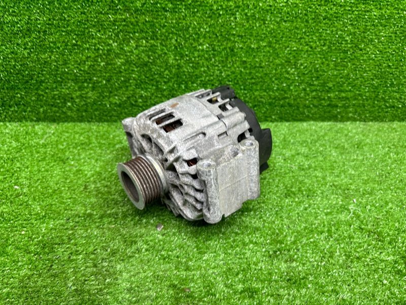 Генератор, 10000 рублей, Москва