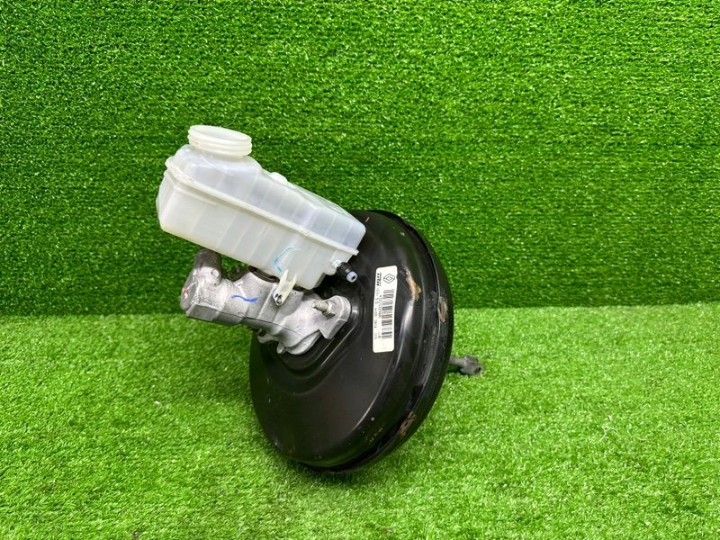 Усилитель тормозов вакуумный, 2600 рублей, Москва