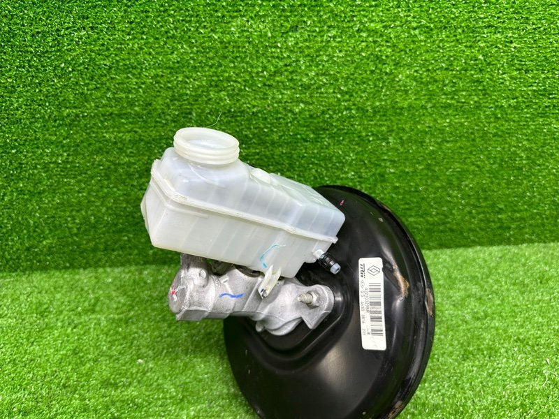 Усилитель тормозов вакуумный, 2600 рублей, Москва