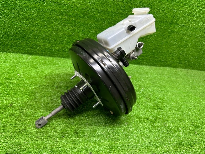 Усилитель тормозов вакуумный, 2600 рублей, Москва