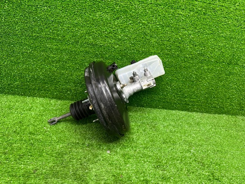 Усилитель тормозов вакуумный, 2600 рублей, Москва