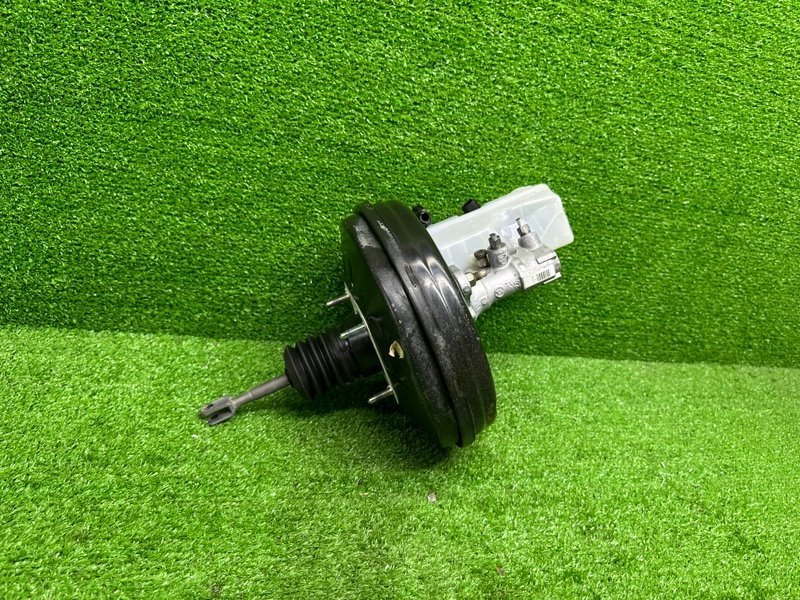 Усилитель тормозов вакуумный, 2600 рублей, Москва