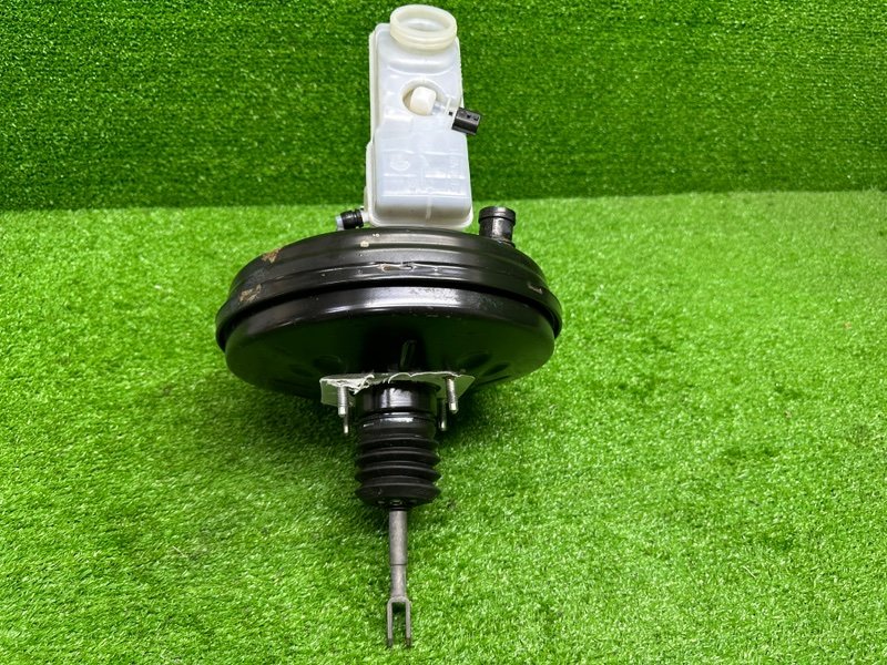 Усилитель тормозов вакуумный, 2600 рублей, Москва