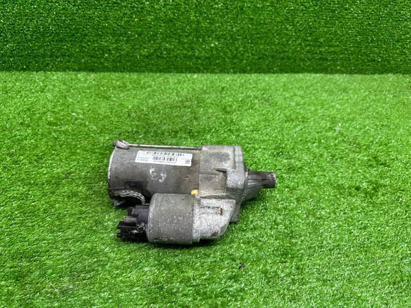 Стартер, 2200 рублей, Москва