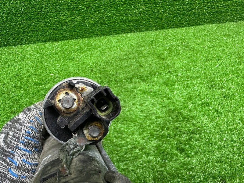 Стартер, 2200 рублей, Москва