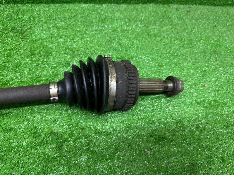 Привод передний правый, 6000 рублей, Москва