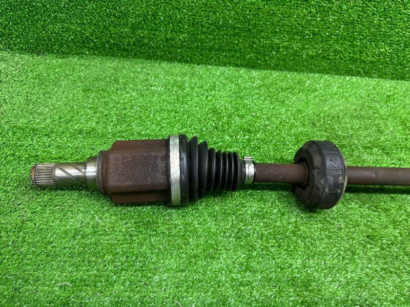 Привод передний правый, 6000 рублей, Москва