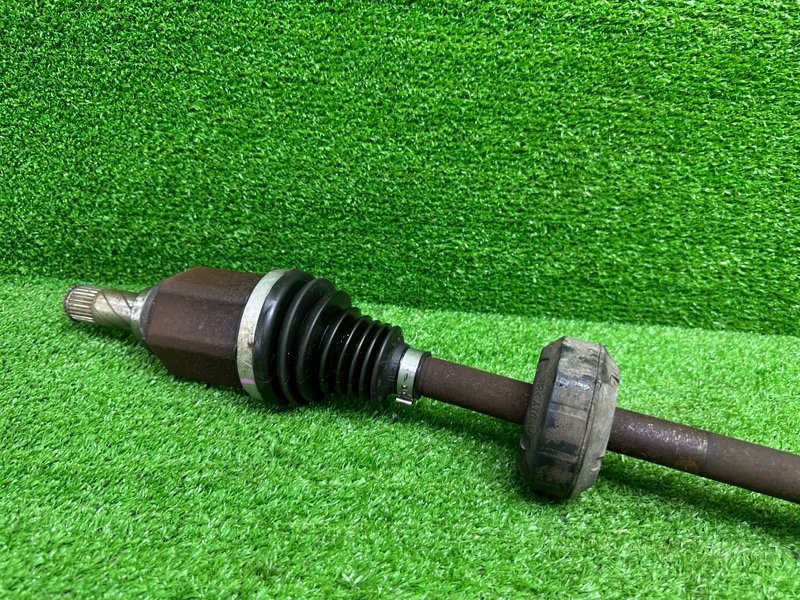 Привод передний правый, 6000 рублей, Москва