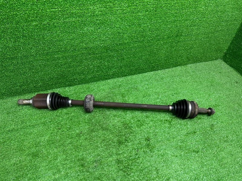 Привод передний правый, 5000 рублей, Москва