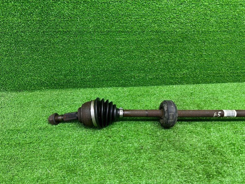 Привод передний правый, 5000 рублей, Москва