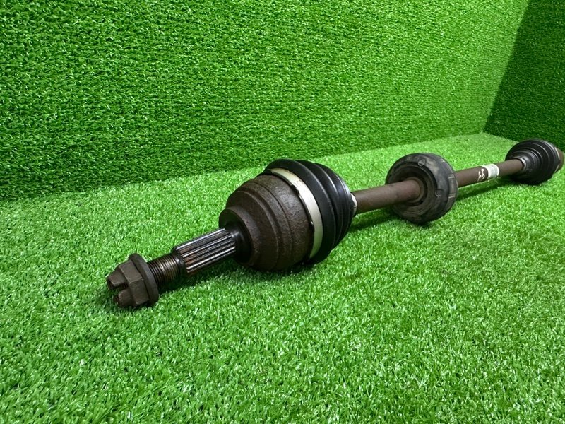 Привод передний правый, 5000 рублей, Москва