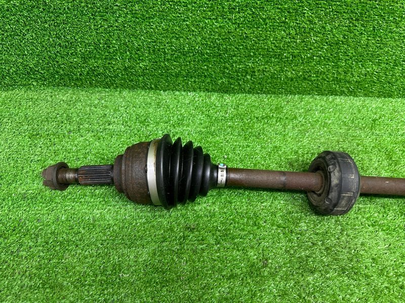 Привод передний правый, 5000 рублей, Москва