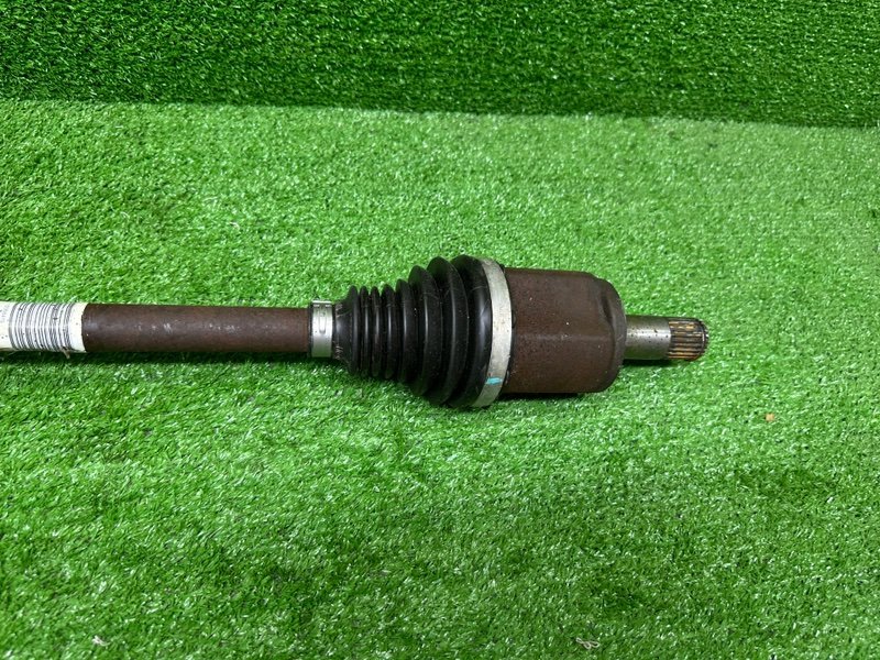 Привод передний правый, 5000 рублей, Москва