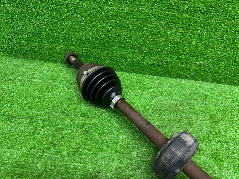 Привод передний правый, 5000 рублей, Москва