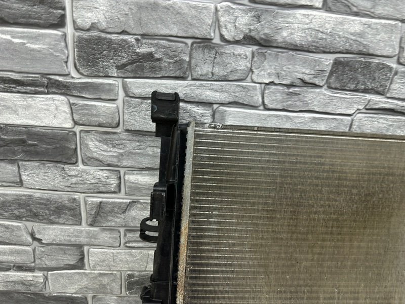 Радиатор основной, 2500 рублей, Москва