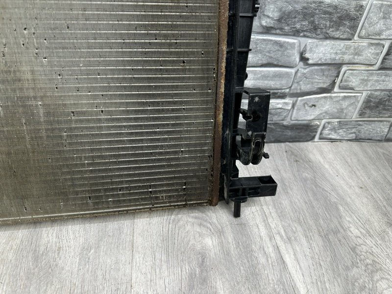 Радиатор основной, 2500 рублей, Москва