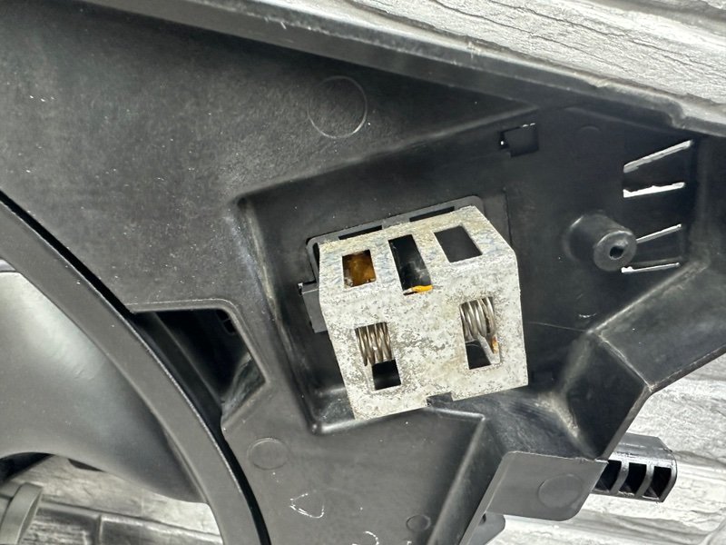 Вентилятор радиатора, 6000 рублей, Москва