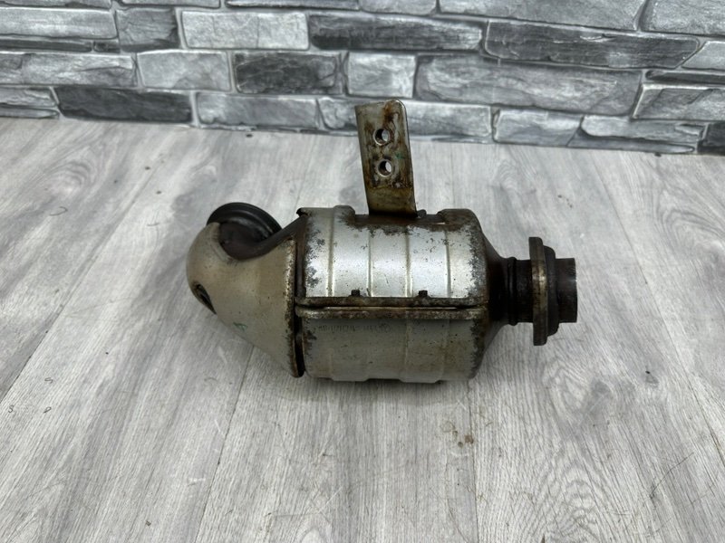 Катализатор, 60000 рублей, Москва