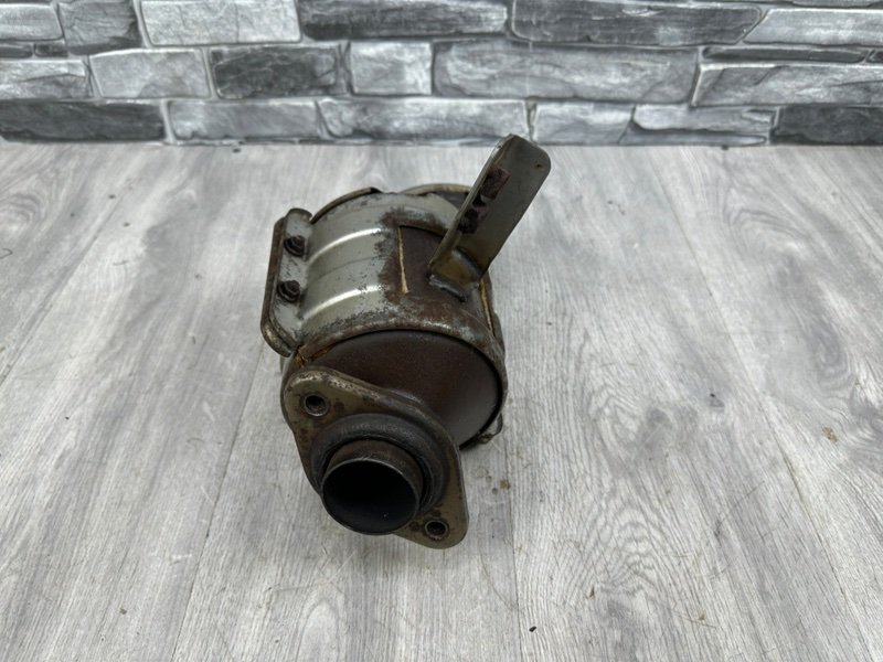 Катализатор, 60000 рублей, Москва