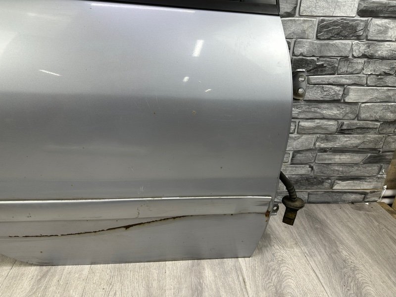 Дверь задняя правая, 5000 рублей, Москва