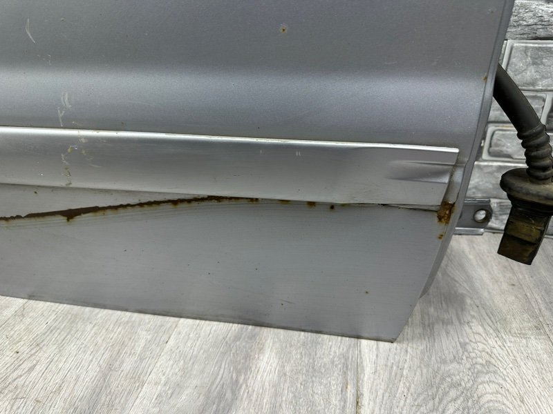 Дверь задняя правая, 5000 рублей, Москва