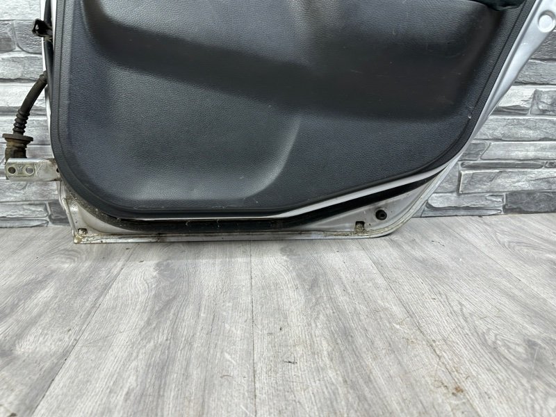 Дверь задняя правая, 5000 рублей, Москва