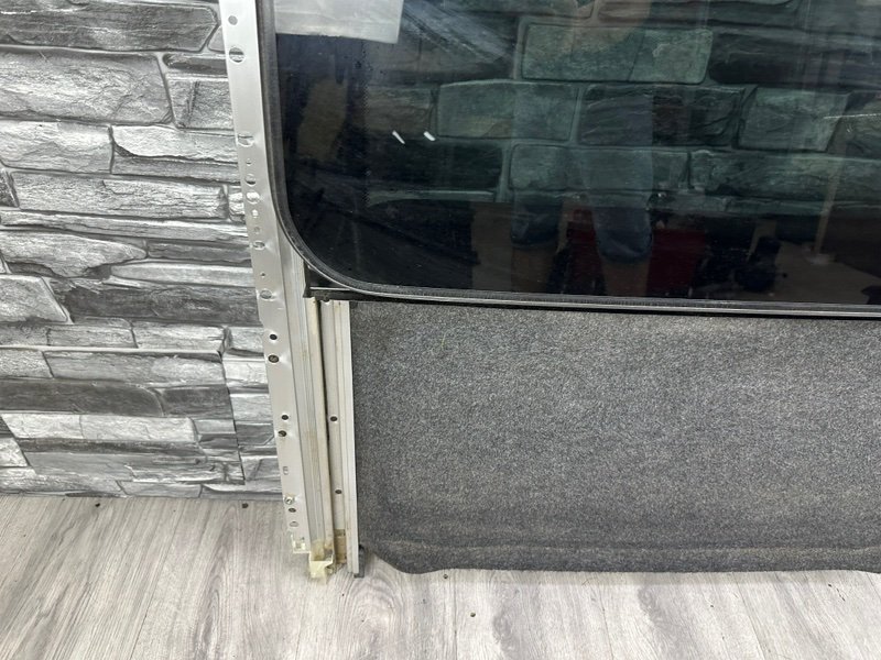 Люк, 18000 рублей, Москва